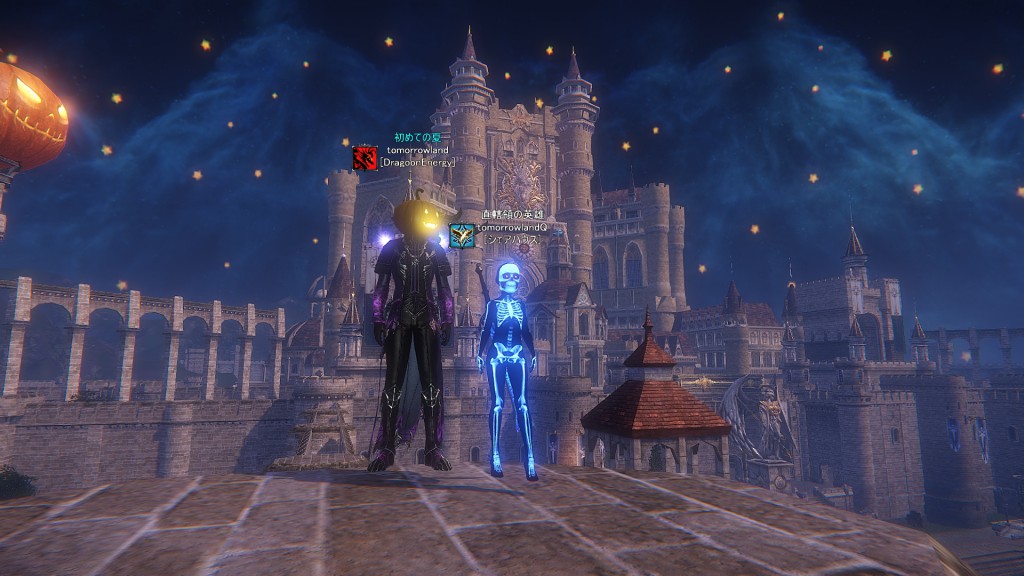 ScreenShot 2015-11-10 (03-11-45)