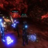 Thumbnail of related posts 102