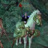Thumbnail of related posts 077