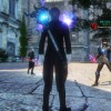 Thumbnail of related posts 188