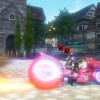 Thumbnail of related posts 106