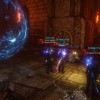 Thumbnail of related posts 132