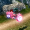 Thumbnail of related posts 133