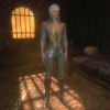 Thumbnail of related posts 194