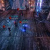 Thumbnail of related posts 065