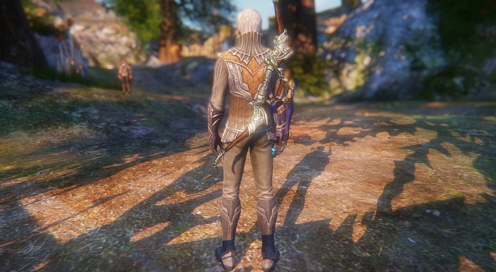 ScreenShot 2015-11-27 (22-13-58)