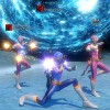 Thumbnail of related posts 145
