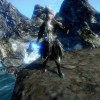 Thumbnail of related posts 019