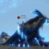 Thumbnail of related posts 172