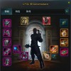 Thumbnail of related posts 033