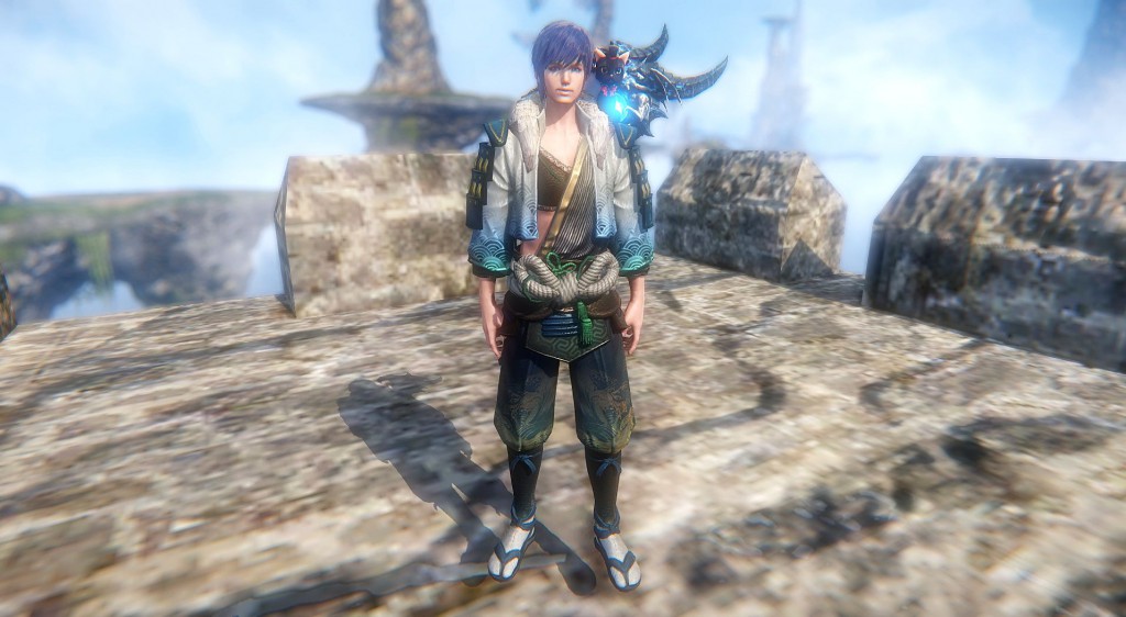 ScreenShot 2015-12-09 (07-22-56)