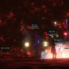 Thumbnail of related posts 152