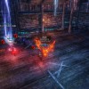Thumbnail of related posts 118