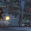 Thumbnail of related posts 117
