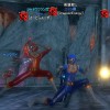 Thumbnail of related posts 095