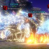 Thumbnail of related posts 067
