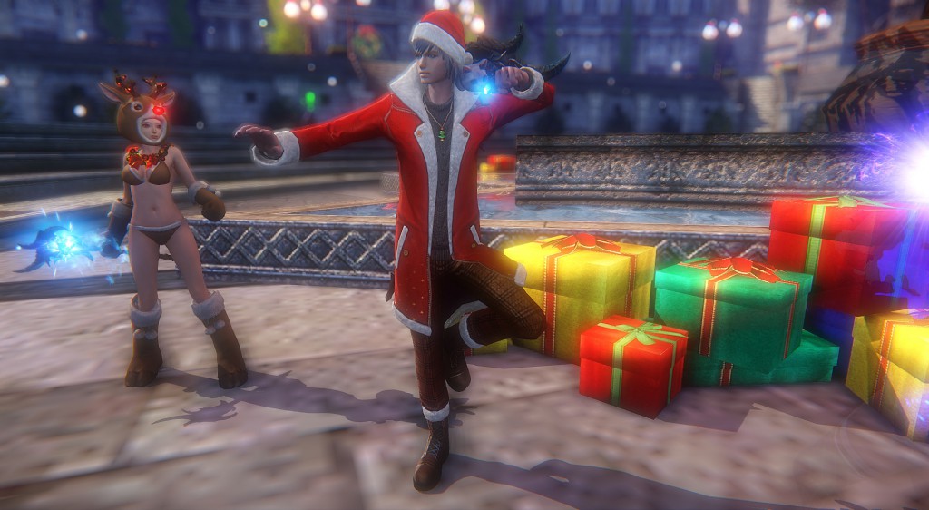 ScreenShot 2015-12-23 (00-42-46)