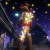 Thumbnail of related posts 149
