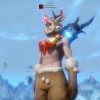 Thumbnail of related posts 166