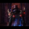 Thumbnail of related posts 184