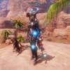 Thumbnail of related posts 143