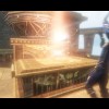 Thumbnail of related posts 090