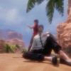 Thumbnail of related posts 123