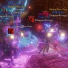 Thumbnail of related posts 164