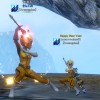 Thumbnail of related posts 129