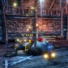 Thumbnail of related posts 017