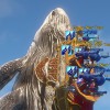 Thumbnail of related posts 136