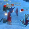 Thumbnail of related posts 113
