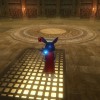 Thumbnail of related posts 133