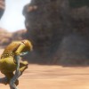 Thumbnail of related posts 097