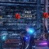 Thumbnail of related posts 080
