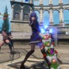 Thumbnail of related posts 005