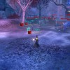 Thumbnail of related posts 127