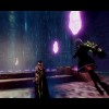 Thumbnail of related posts 025