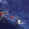 Thumbnail of related posts 168
