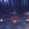 Thumbnail of related posts 065