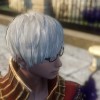 Thumbnail of related posts 069