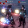 Thumbnail of related posts 008