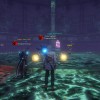 Thumbnail of related posts 148