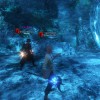 Thumbnail of related posts 024
