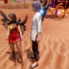 Thumbnail of related posts 134