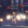 Thumbnail of related posts 033