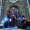 Thumbnail of related posts 083