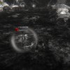 Thumbnail of related posts 105