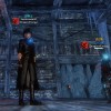 Thumbnail of related posts 147