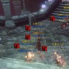 Thumbnail of related posts 177